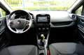 Renault Clio 1.5 dCi ECO Night&Day Navi|Airco|LMV Zwart - thumbnail 11