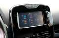 Renault Clio 1.5 dCi ECO Night&Day Navi|Airco|LMV Zwart - thumbnail 14