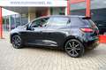 Renault Clio 1.5 dCi ECO Night&Day Navi|Airco|LMV Zwart - thumbnail 23