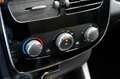 Renault Clio 1.5 dCi ECO Night&Day Navi|Airco|LMV Zwart - thumbnail 13