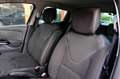 Renault Clio 1.5 dCi ECO Night&Day Navi|Airco|LMV Zwart - thumbnail 19