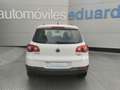 Volkswagen Tiguan 2.0 TDI 140cv 4x2 Advance BMotion Tech White - thumbnail 5