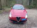 Alfa Romeo Giulietta Giulietta 2.0 jtdm Business 150cv Rosso - thumbnail 2