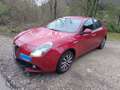 Alfa Romeo Giulietta Giulietta 2.0 jtdm Business 150cv Rosso - thumbnail 4