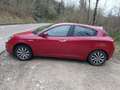 Alfa Romeo Giulietta Giulietta 2.0 jtdm Business 150cv Rosso - thumbnail 5