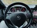 Alfa Romeo Giulietta Giulietta 2.0 jtdm Business 150cv Rosso - thumbnail 15