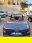 Audi A4 - thumbnail 5