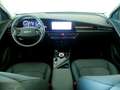 Kia Niro 1.6 GDI HEV DRIVE 141 5P Negro - thumbnail 17