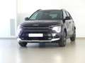 Kia Niro 1.6 GDI HEV DRIVE 141 5P Negro - thumbnail 23