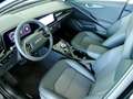 Kia Niro 1.6 GDI HEV DRIVE 141 5P Negro - thumbnail 15