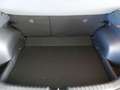 Kia Niro 1.6 GDI HEV DRIVE 141 5P Negro - thumbnail 9