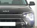 Kia Niro 1.6 GDI HEV DRIVE 141 5P Negro - thumbnail 11