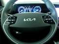 Kia Niro 1.6 GDI HEV DRIVE 141 5P Negro - thumbnail 18