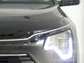 Kia Niro 1.6 GDI HEV DRIVE 141 5P Negro - thumbnail 12