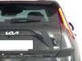 Kia Niro 1.6 GDI HEV DRIVE 141 5P Negro - thumbnail 13