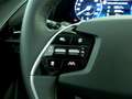 Kia Niro 1.6 GDI HEV DRIVE 141 5P Negro - thumbnail 19