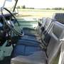 Land Rover Series Santana 88 (Serie III) - thumbnail 13