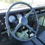Land Rover Series Santana 88 (Serie III) - thumbnail 2