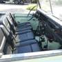 Land Rover Series Santana 88 (Serie III) - thumbnail 6
