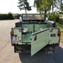 Land Rover Series Santana 88 (Serie III) - thumbnail 5