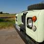 Land Rover Series Santana 88 (Serie III) - thumbnail 8