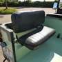 Land Rover Series Santana 88 (Serie III) - thumbnail 9