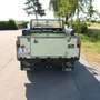 Land Rover Series Santana 88 (Serie III) - thumbnail 3