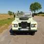 Land Rover Series Santana 88 (Serie III) - thumbnail 1