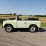 Land Rover Series Santana 88 (Serie III) - thumbnail 7
