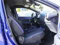 Toyota Aygo X 1.0 Teamplayer AYGO Blau - thumbnail 6