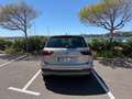 Volkswagen Tiguan Tiguan 1.4 ACT TSI Advance DSG 110kW Advance Gris - thumbnail 3