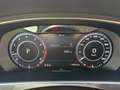Volkswagen Tiguan Tiguan 1.4 ACT TSI Advance DSG 110kW Advance Gris - thumbnail 13