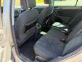 Volkswagen Tiguan Tiguan 1.4 ACT TSI Advance DSG 110kW Advance Gris - thumbnail 11