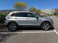 Volkswagen Tiguan Tiguan 1.4 ACT TSI Advance DSG 110kW Advance Gris - thumbnail 2
