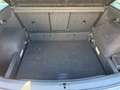 Volkswagen Tiguan Tiguan 1.4 ACT TSI Advance DSG 110kW Advance Gris - thumbnail 15