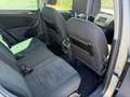 Volkswagen Tiguan Tiguan 1.4 ACT TSI Advance DSG 110kW Advance Gris - thumbnail 12