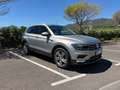 Volkswagen Tiguan Tiguan 1.4 ACT TSI Advance DSG 110kW Advance Gris - thumbnail 1