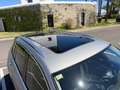 Volkswagen Tiguan Tiguan 1.4 ACT TSI Advance DSG 110kW Advance Gris - thumbnail 5
