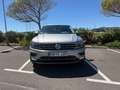 Volkswagen Tiguan Tiguan 1.4 ACT TSI Advance DSG 110kW Advance Gris - thumbnail 7