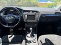 Volkswagen Tiguan Tiguan 1.4 ACT TSI Advance DSG 110kW Advance Gris - thumbnail 14