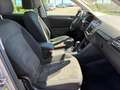 Volkswagen Tiguan Tiguan 1.4 ACT TSI Advance DSG 110kW Advance Gris - thumbnail 10