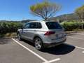 Volkswagen Tiguan Tiguan 1.4 ACT TSI Advance DSG 110kW Advance Gris - thumbnail 4