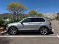Volkswagen Tiguan Tiguan 1.4 ACT TSI Advance DSG 110kW Advance Gris - thumbnail 6