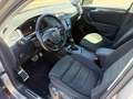 Volkswagen Tiguan Tiguan 1.4 ACT TSI Advance DSG 110kW Advance Gris - thumbnail 9