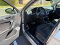 Volkswagen Tiguan Tiguan 1.4 ACT TSI Advance DSG 110kW Advance Gris - thumbnail 8