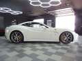 Ferrari California 4.3 CAPRISTO//4-SITZER//20" DIAMOND// Alb - thumbnail 5