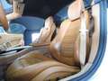 Ferrari California 4.3 CAPRISTO//4-SITZER//20" DIAMOND// Alb - thumbnail 12