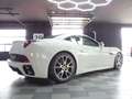 Ferrari California 4.3 CAPRISTO//4-SITZER//20" DIAMOND// Alb - thumbnail 6