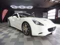 Ferrari California 4.3 CAPRISTO//4-SITZER//20" DIAMOND// Alb - thumbnail 4