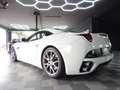 Ferrari California 4.3 CAPRISTO//4-SITZER//20" DIAMOND// Alb - thumbnail 8